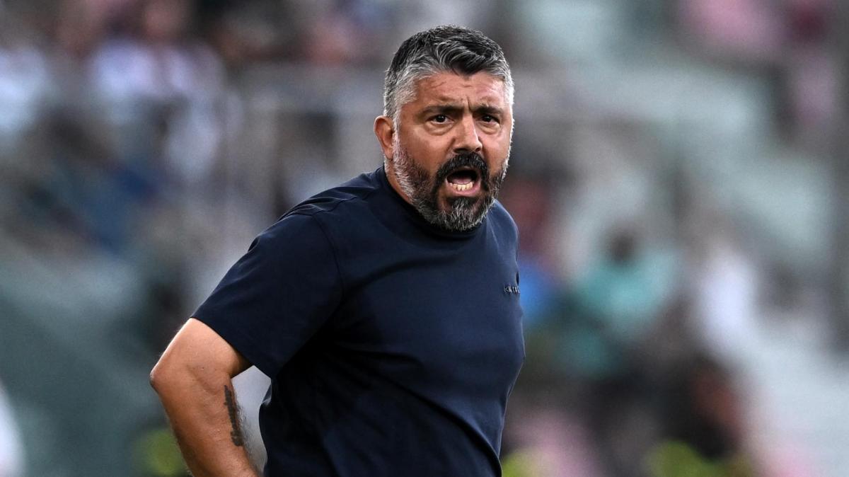 FORMELLO - Lazio, rifinitura a Udine: resta un dubbio. In arrivo Diogo Leite