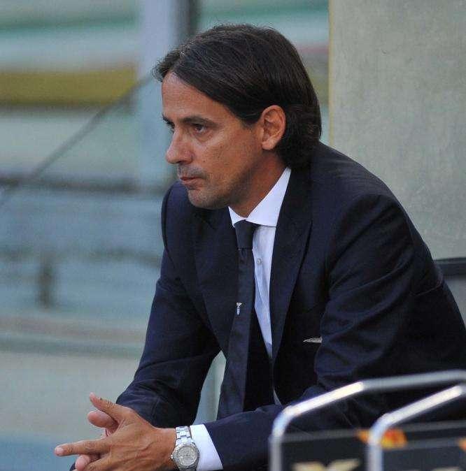 Lazio, Inzaghi cambia ma non troppo: i nuovi acquisti chiedono opportunità