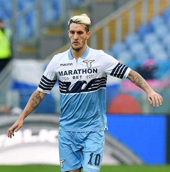 FORMELLO - Lazio, oggi la ripresa: in gruppo torna Luis Alberto