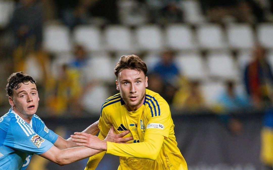 Calciomercato | Vanat alla Lazio? Il procuratore: "Dipende da quale club..."