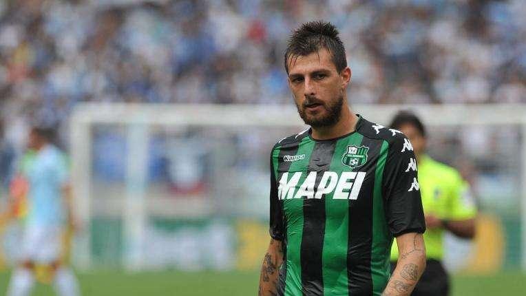 Calciomercato Lazio, c'è il sì di Acerbi: ma il Sassuolo alza il prezzo