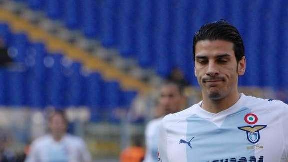 Lazio, nuova collaborazione con Edileuropa: tra Academy e stadio nuovo