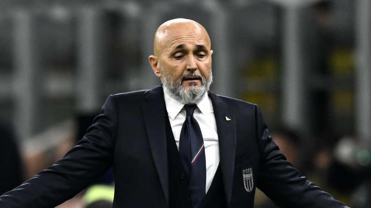 Germania - Italia, le formazioni ufficiali: panchina per Rovella. E Zaccagni...