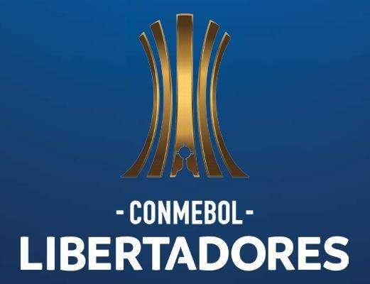 Copa Libertadores, allarme in casa River: 25 positivi e neanche un portiere a disposizione 