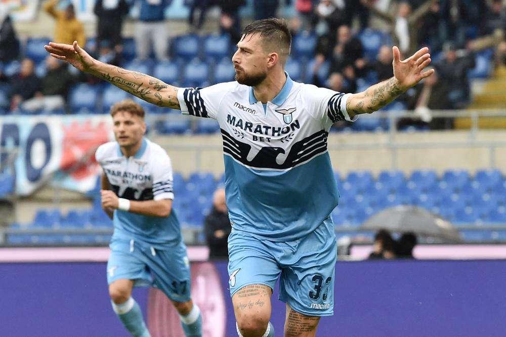 FORMELLO - Lazio, Acerbi verso la 148esima di fila. Luis Alberto può scalare a centrocampo