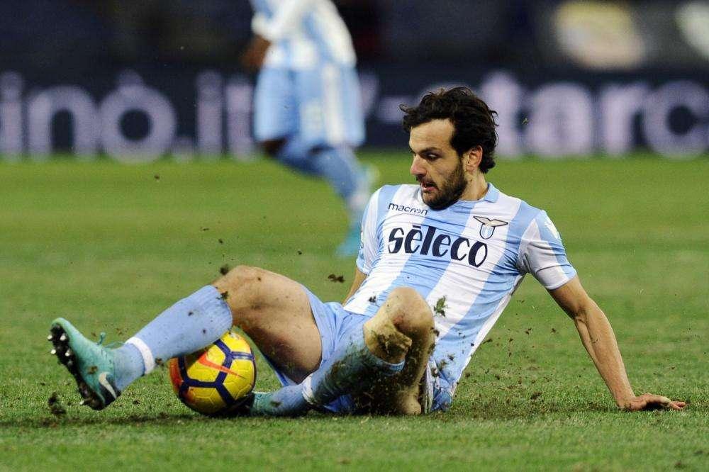 Fonte d'energia, rompi scatole d'eccellenza: Parolo il maratoneta imprescindibile per Inzaghi