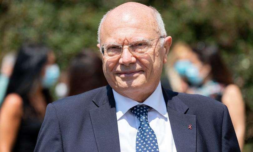Inter, Galli: "Festa in Duomo pericolosa, ma ieri assembramenti ovunque"