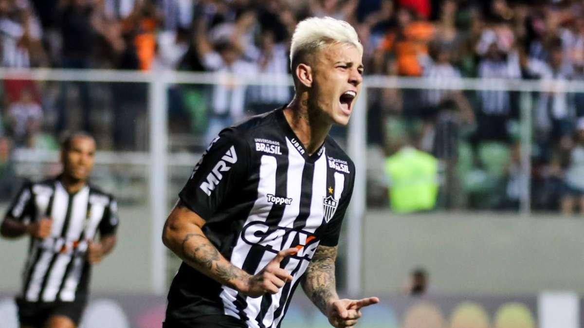 ESCLUSIVA - Ipotesi Guedes, l'ag.: "La Lazio un salto di qualità, in Europa è seguito da tanti club..."