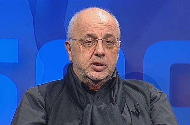 Milan - Lazio, Serafini: "Non sono così spaventato dai biancocelesti"