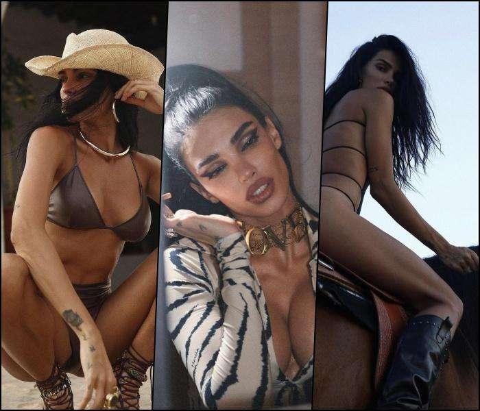 Isola dei Famosi, anche la moglie di un ex Lazio nel cast: di chi si tratta