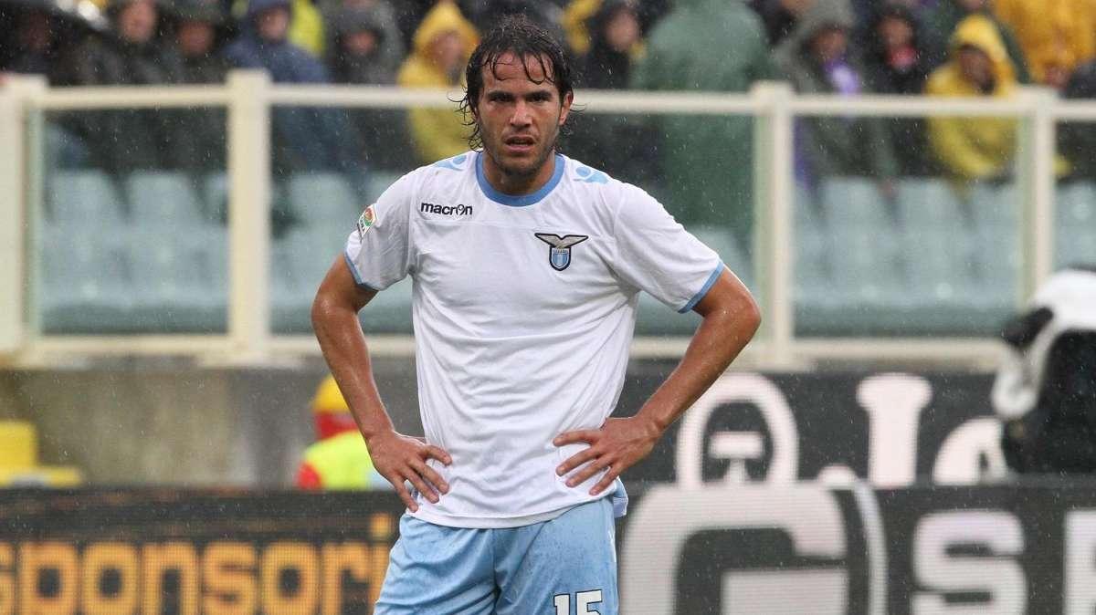 Paura Gonzalez: duro colpo a uno zigomo, ma la frattura è esclusa... Il "Tata" abbandona l'ospedale