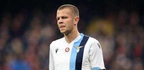 Lazio, Vavro: "Champions la priorità, ma ambiamo allo scudetto. Su Inzaghi..."
