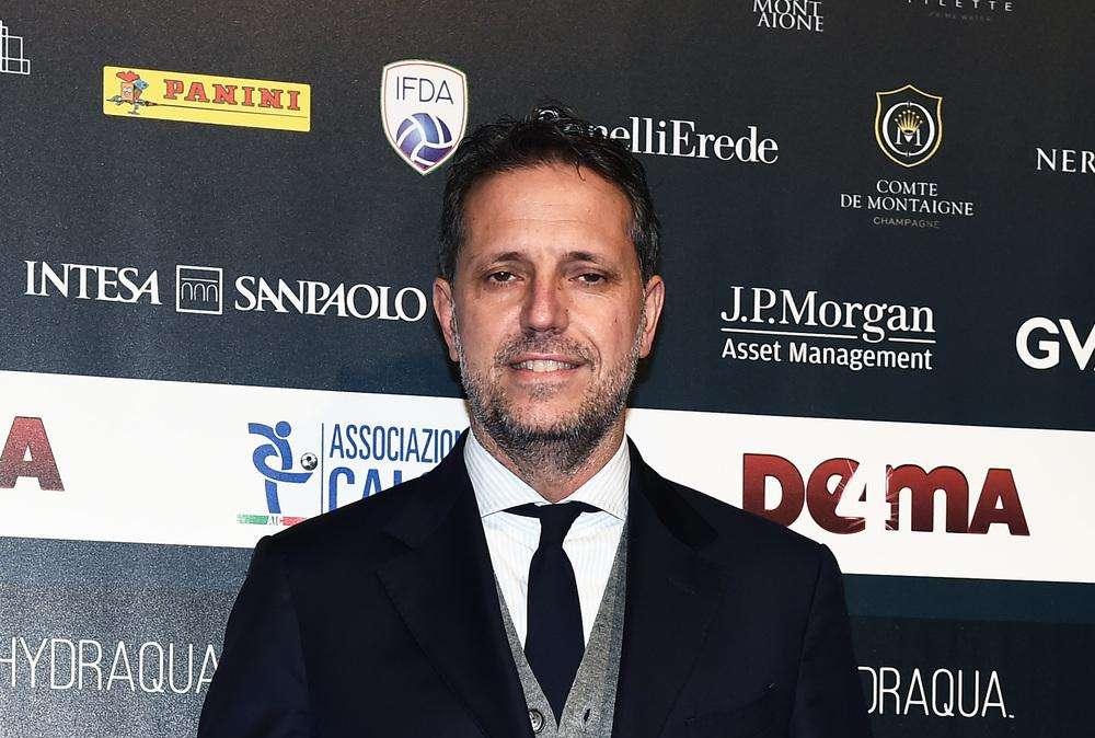 UFFICIALE | Fiorentina, Paratici è il nuovo ds ma non sarà subito operativo: i dettagli 