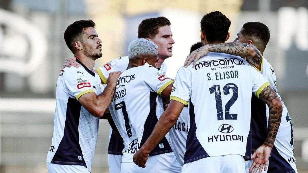 Calciomercato Lazio | Dal Portogallo: "Torna di moda un centrocampista"