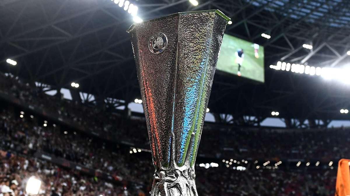 Europa League 2024/25, non solo la Lazio: tutte le squadre qualificate
