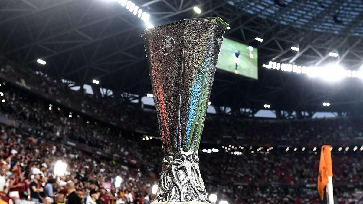 EURORIVALI - Lazio, l'Ajax fa suo il De Klassieker: secondo posto in classifica