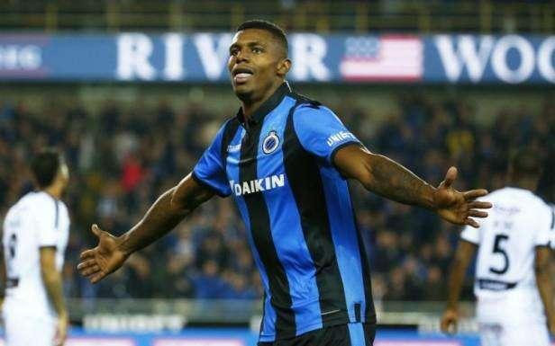 Calciomercato Lazio, concorrenza per Wesley: offerta dell’Arsenal