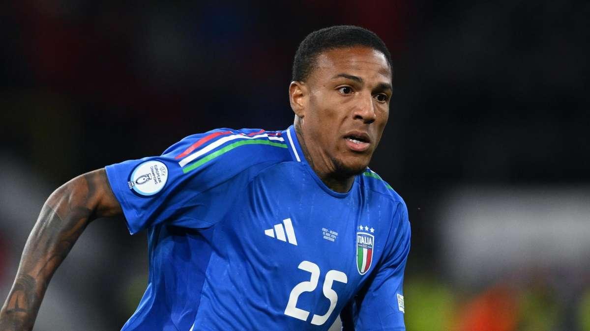 Calciomercato Lazio | Fabiani su Folorunsho: "Giocatore che apprezzo, ma..."