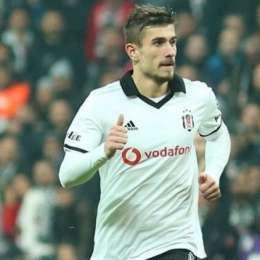 Calciomercato Lazio, in Turchia insistono: biancocelesti su Dorukhan