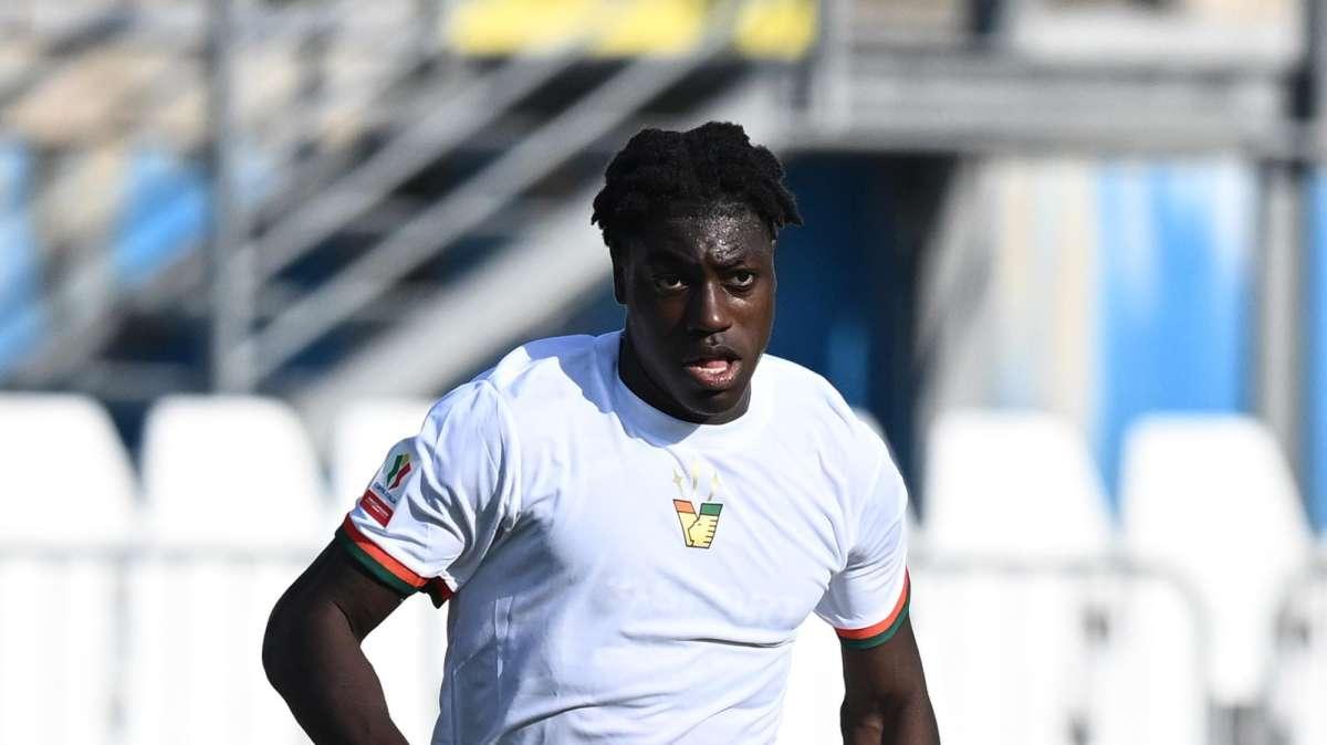 Calciomercato Lazio | Il Benfica irrompe su un obiettivo: i dettagli