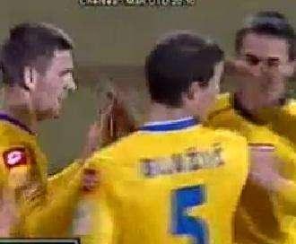 IL CAMPIONE CHE NON TI ASPETTI - Miha Blazic