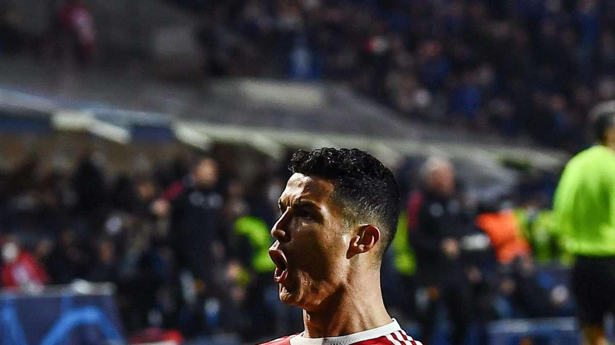 Mondiali in Qatar, ecco anche Messico e USA: tutte le squadre qualificate