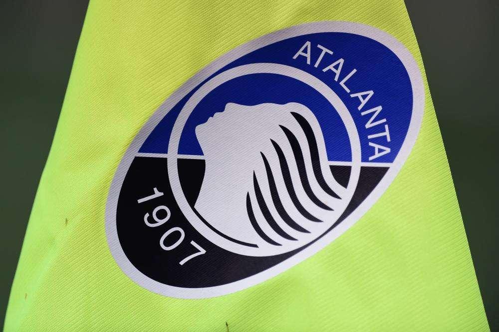 Atalanta, il team manager Moioli: “Mi scuso per le parole dette”