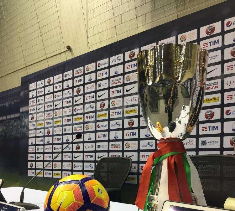 Supercoppa italiana, Tuttosport: Juventus-Lazio a Gedda il 23 dicembre