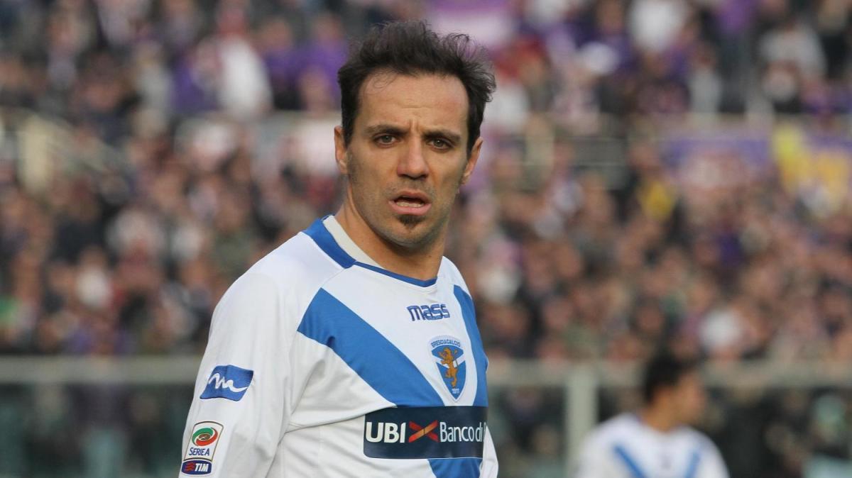 Lazio, è il compleanno dei gemelli Filippini: gli auguri del club