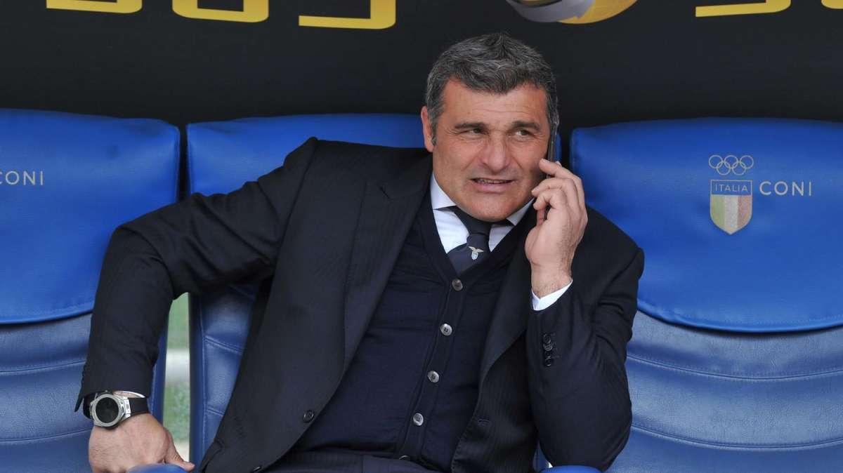 Lazio, lite tra Peruzzi e Lotito per il caso Luis Alberto: le ultime