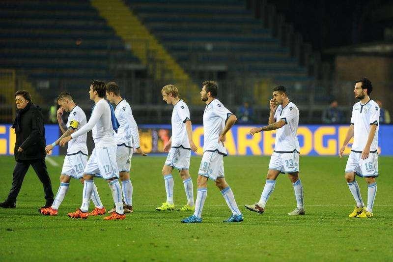 STATS CORNER - Lazio, Castellani stregato dal 2005. Felipe Anderson a secco in trasferta in A da aprile...