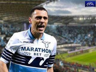 Lazio, Romulo: "Vi presento Marcos Leonardo. Sul mancato riscatto..." - VIDEO