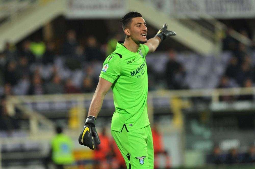 Serie A, gli stacanovisti del campionato: tre laziali nella top 50