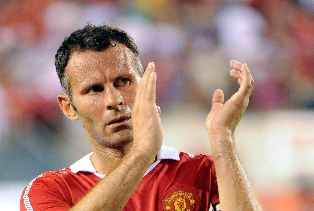 Giggs, l’ex campione dello United a processo. La ex: “Aveva altre otto donne. Mi costringeva…”