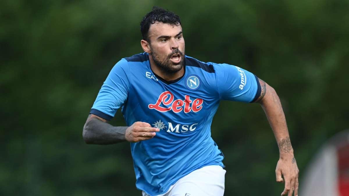 Lecce-Monza, Stroppa manda Petagna in tribuna: ecco perché 