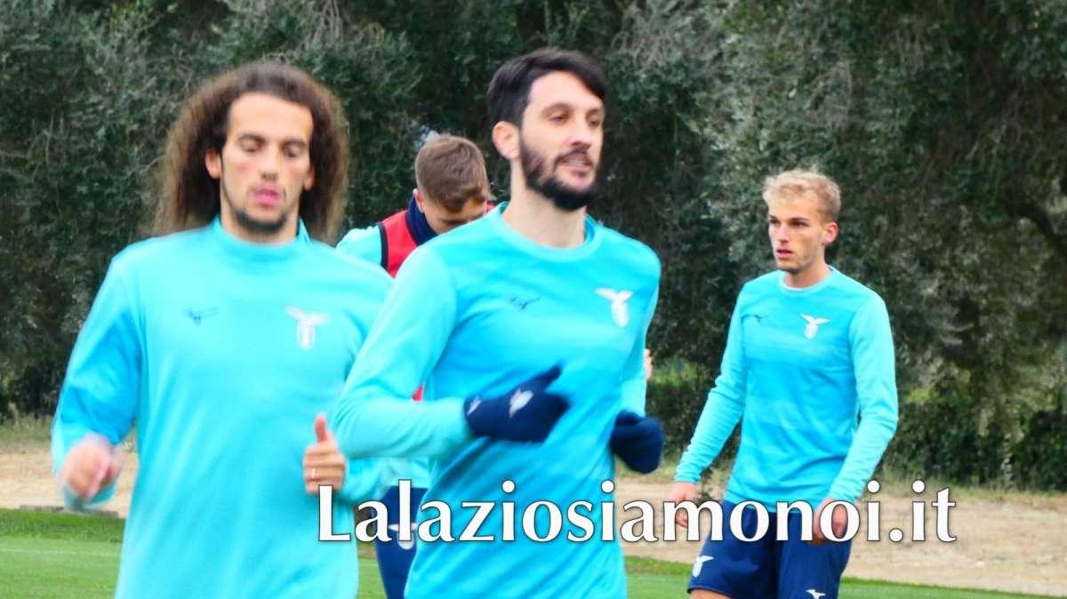 Lazio, Tudor stravolge tutto: allenamenti a massima intensità e nuovi orari
