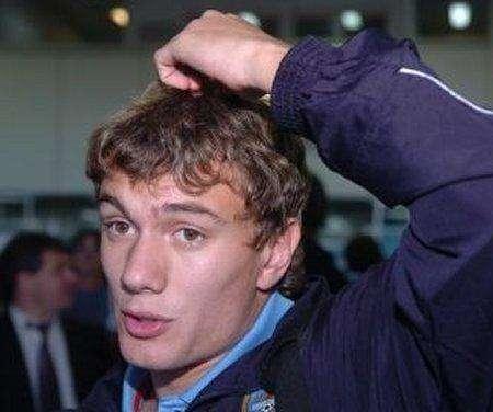 Dramma Barreto: la mamma è stata assassinata 
