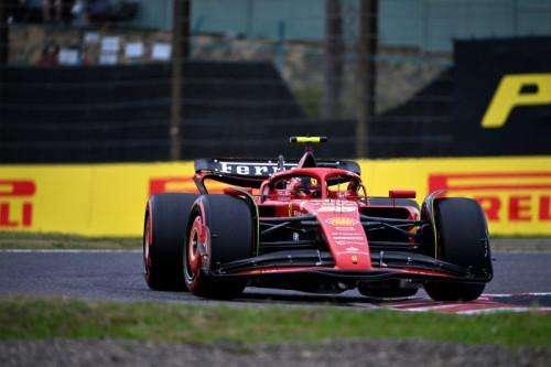 Formula 1 | Ferrari all'assalto della Red Bull: la vettura 2.0 fa sperare i fan