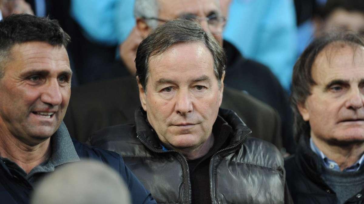 Lazio, Oddi: "Contro il Bologna è decisiva. Romagnoli come Wilson..."