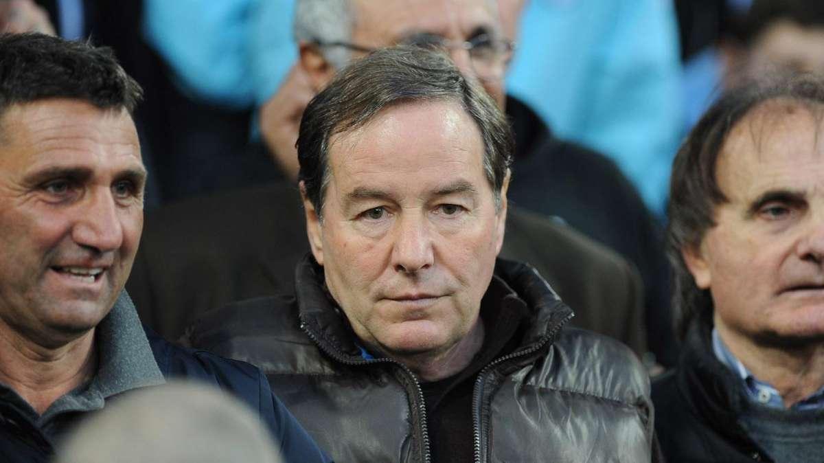 Lazio, Oddi: "Lasciamo lavorare Baroni, ma la società deve venire incontro ai tifosi"