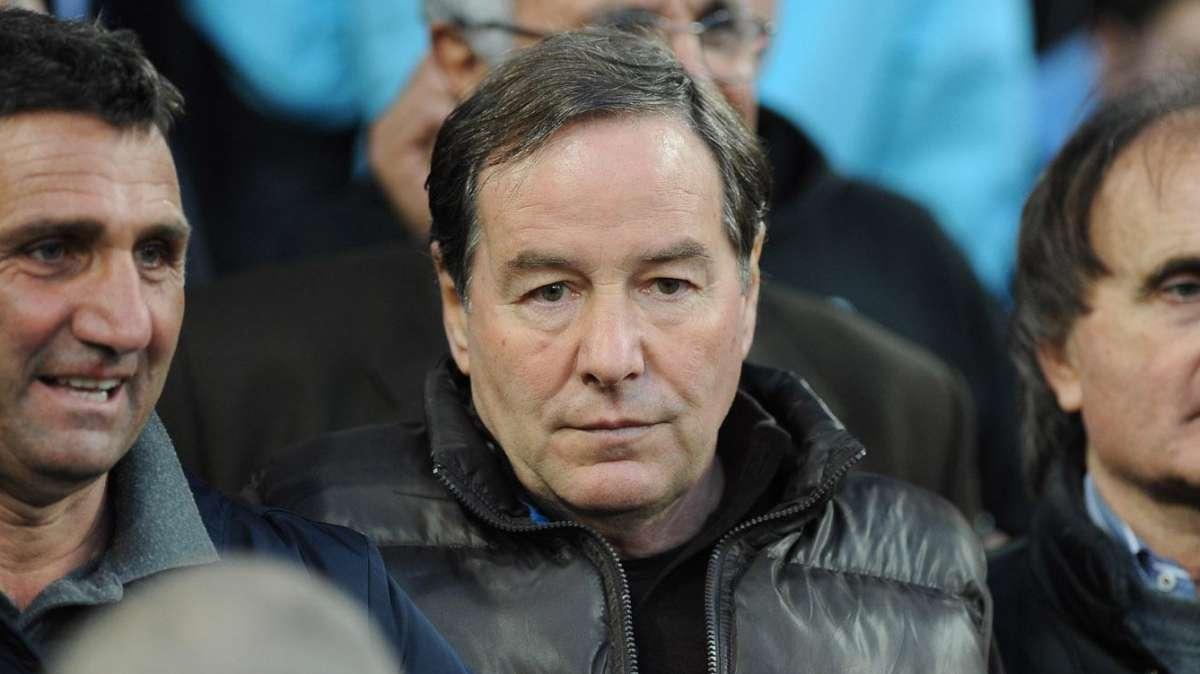 Lazio, Oddi ricorda: "I miei derby tutti indimenticabili. E che nottate con Chinaglia"