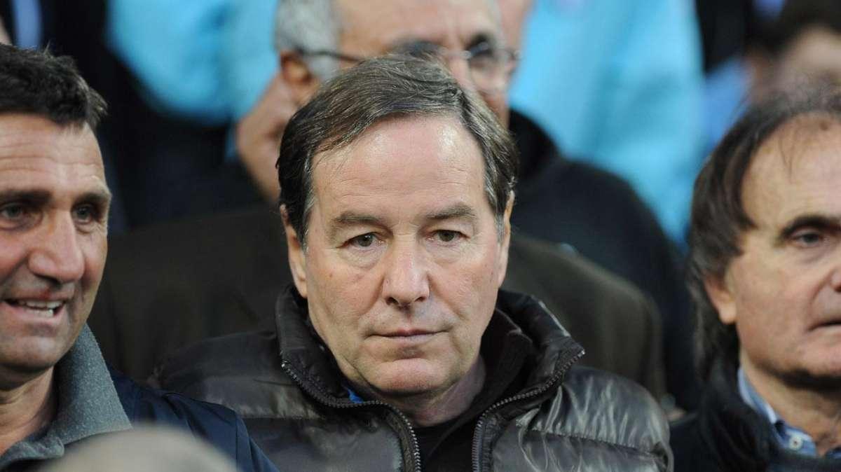 Lazio, senti Oddi: "Gioca come sai fare! Puoi fare risultato con chiunque"