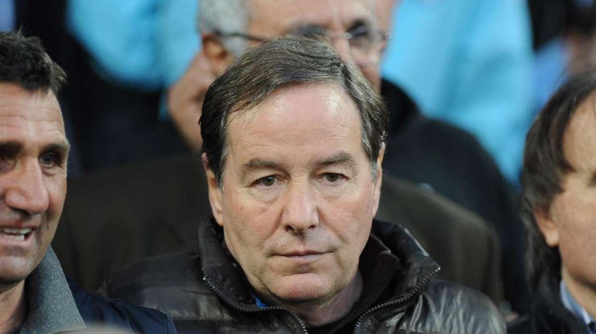 Lazio, Oddi sicuro: "Non è esagerato parlare di Scudetto!"