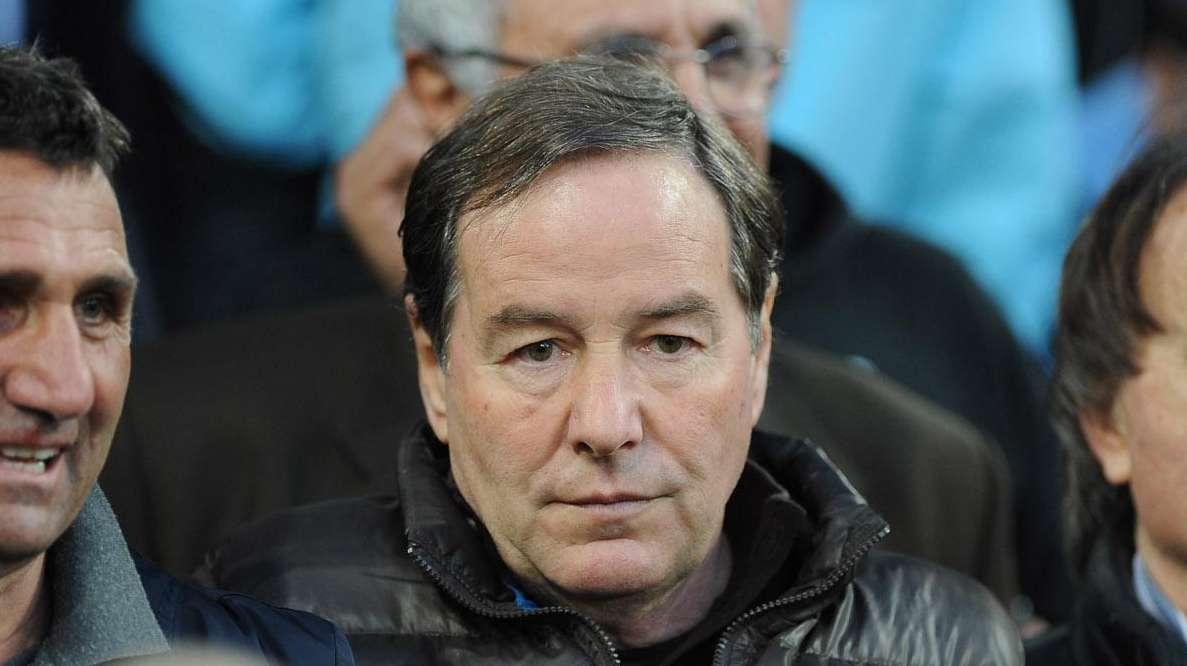 Lazio, Oddi: "Campionato finito. Europa? I miracoli non esistono"