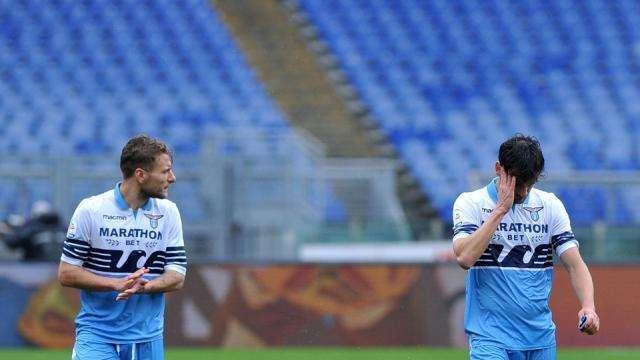 Garlini: “Lazio, col Parma dimostra che la sconfitta con la Spal è stata una casualità”