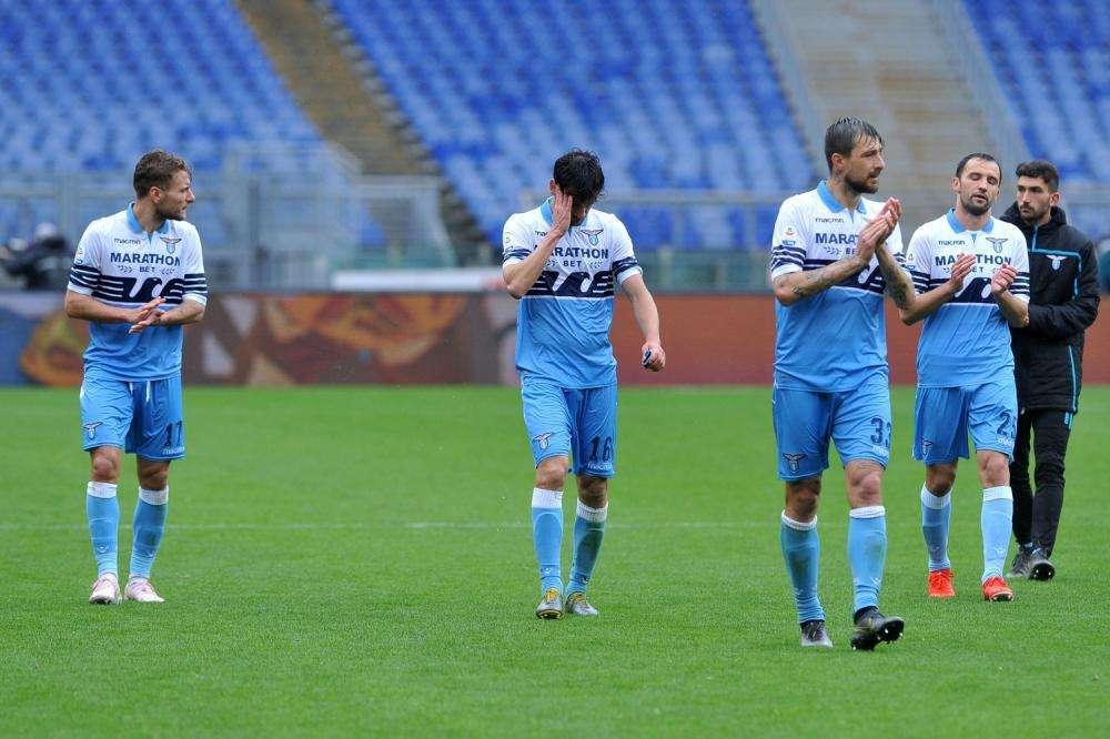 Lazio, il bis in trasferta manca da settembre: a Cagliari per credere ancora nell'Europa