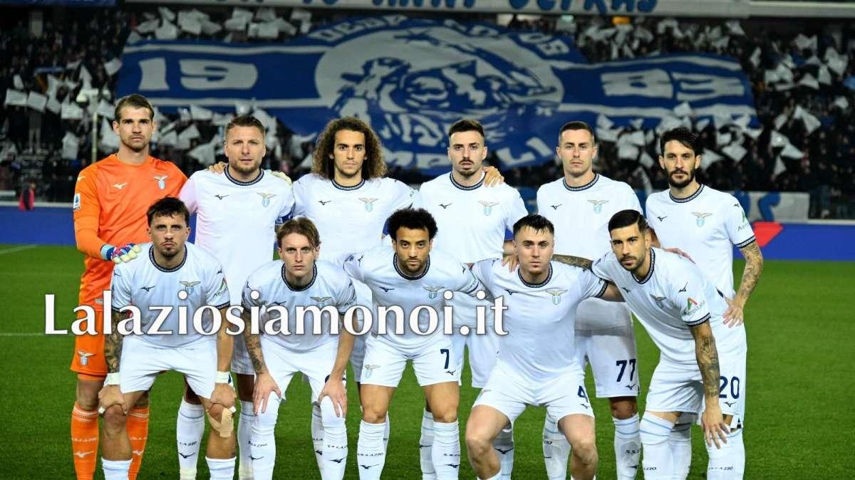 Calciomercato Lazio | Non solo Zaccagni, tutti i calciatori richiesti a gennaio: i dettagli