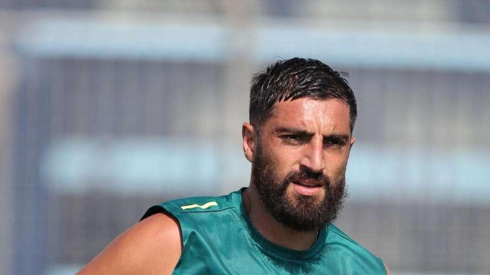 Calciomercato Lazio | Gigot aspetta solo di andare via: fissato il prezzo
