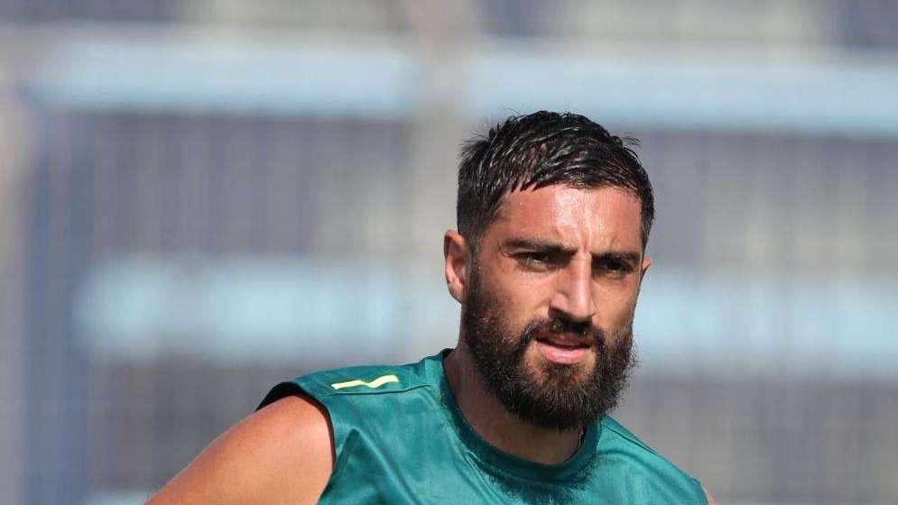 Calciomercato Lazio | Gigot, da Formello fanno il prezzo: per quanto può partire