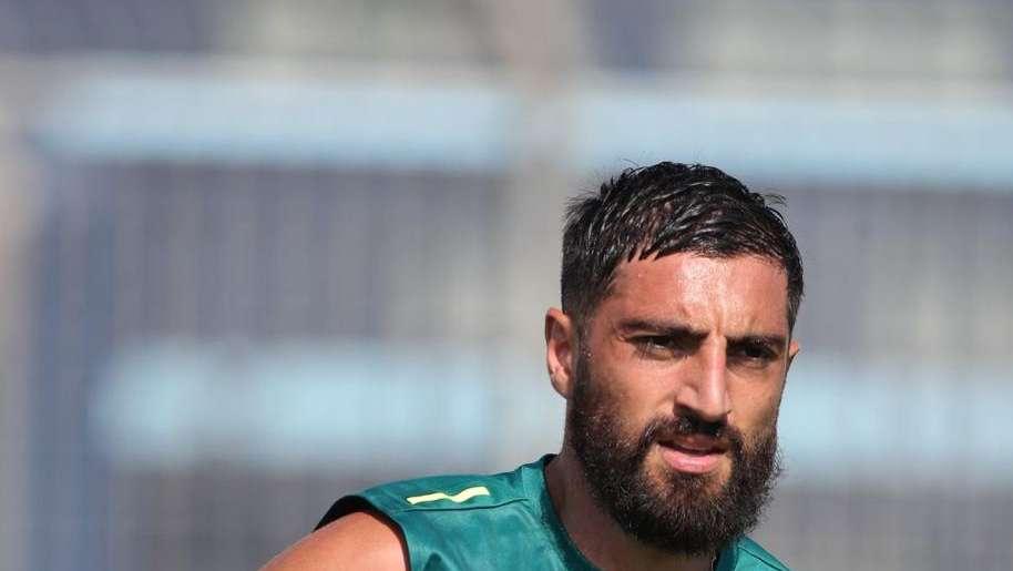 Calciomercato Lazio | Gigot, ci prova anche il Cagliari: la sua risposta